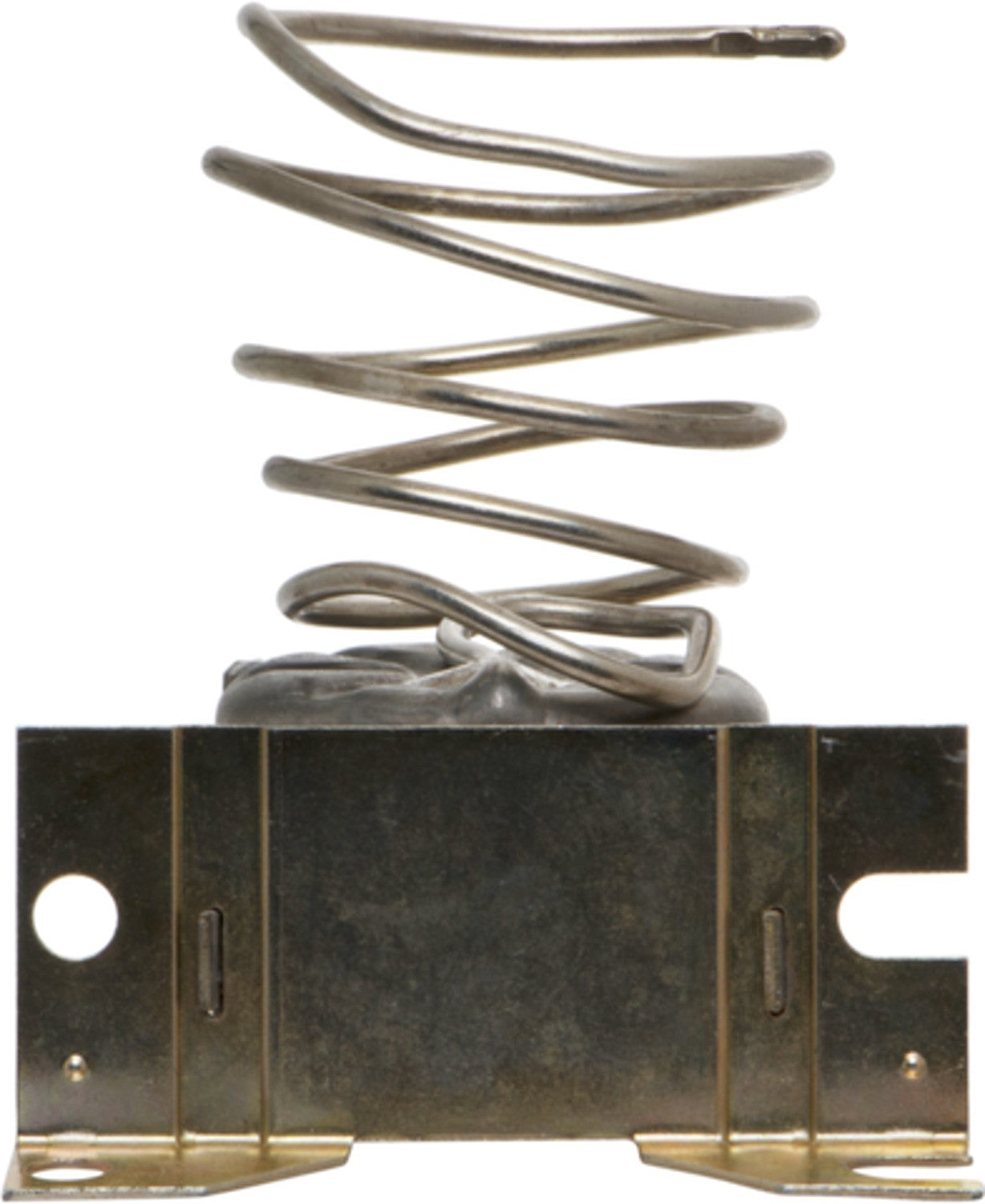 Four Seasons A/C Clutch Cycle Switch 35822