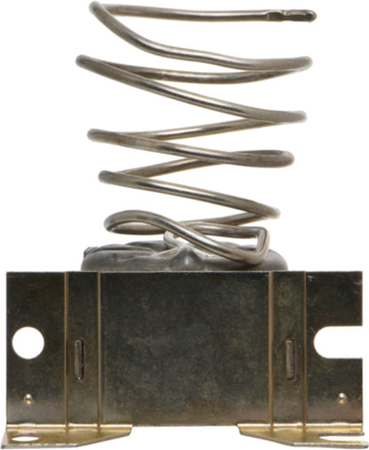 Four Seasons A/C Clutch Cycle Switch 35822