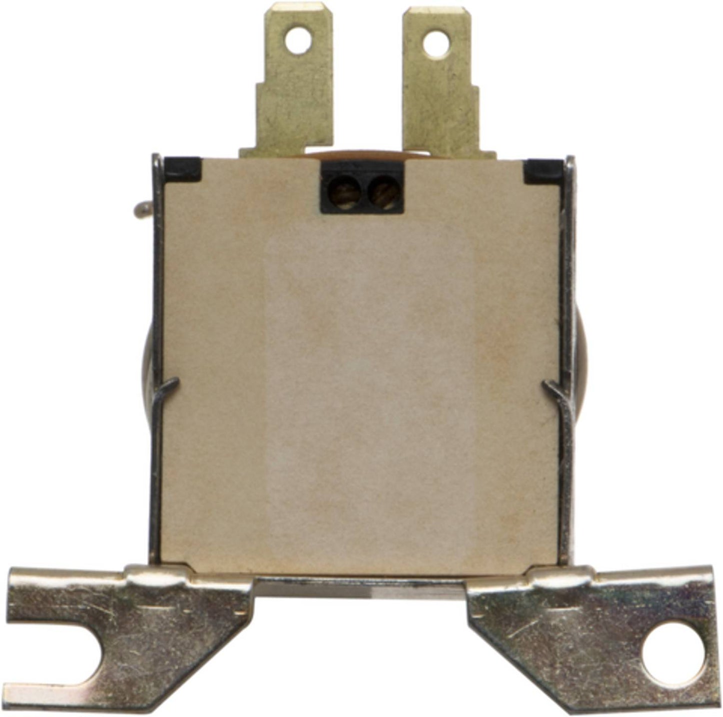 Four Seasons A/C Clutch Cycle Switch 35822