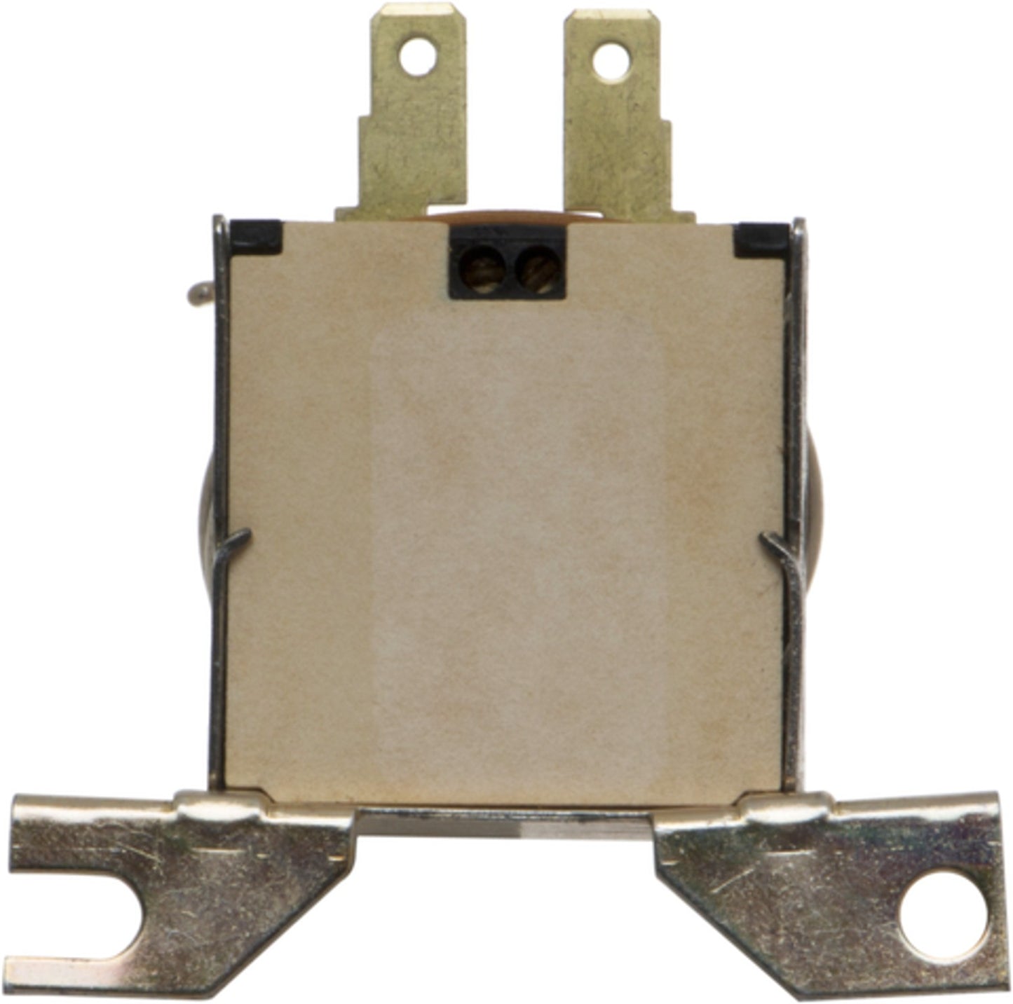Four Seasons A/C Clutch Cycle Switch 35822