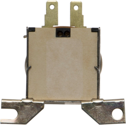 Four Seasons A/C Clutch Cycle Switch 35822