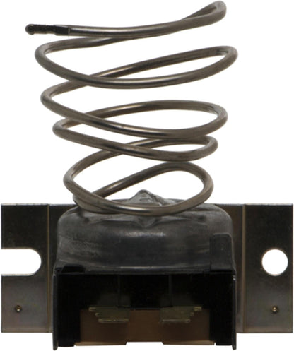 Four Seasons A/C Clutch Cycle Switch 35822