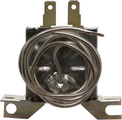 Four Seasons A/C Clutch Cycle Switch 35822