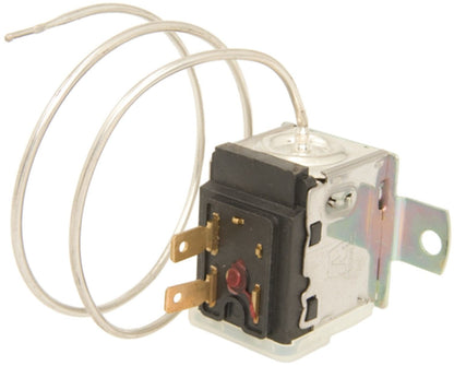 Four Seasons System Mounted Preset Cycling Temperature Switch 35823