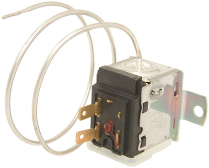 Four Seasons System Mounted Preset Cycling Temperature Switch 35823
