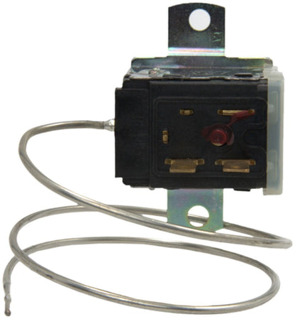 Four Seasons System Mounted Preset Cycling Temperature Switch 35823