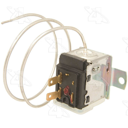 Four Seasons System Mounted Preset Cycling Temperature Switch 35823