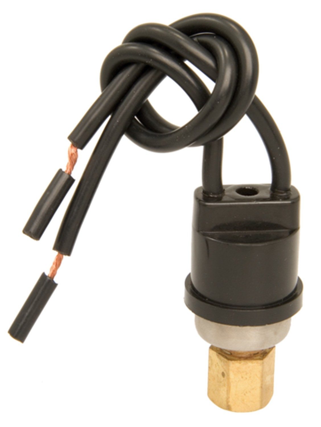 Four Seasons System Mounted High Cut-Out Pressure Switch 35825
