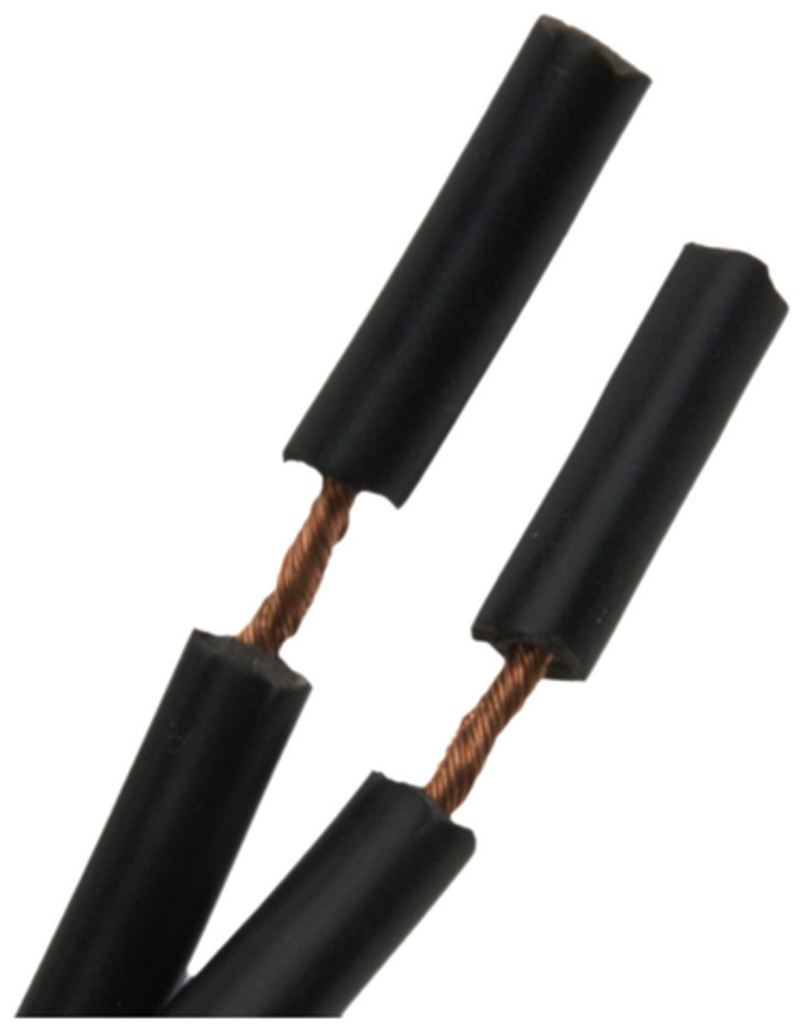 Four Seasons System Mounted High Cut-Out Pressure Switch 35825
