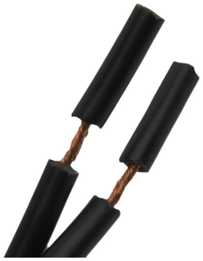 Four Seasons System Mounted High Cut-Out Pressure Switch 35825