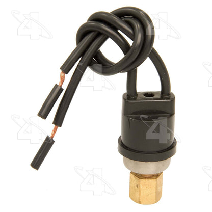 Four Seasons System Mounted High Cut-Out Pressure Switch 35825