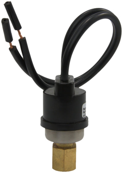 Four Seasons System Mounted High Cut-Out Pressure Switch 35825