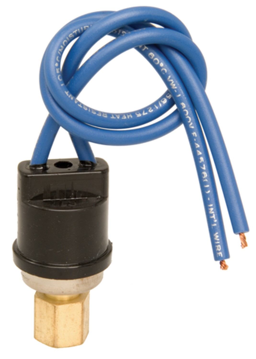 Four Seasons System Mounted Condenser Fan Switch 35826