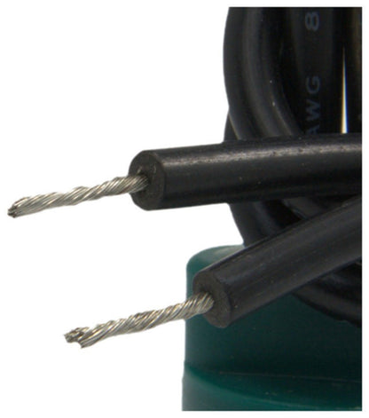 Four Seasons System Mounted High Cut-Out Pressure Switch 35827