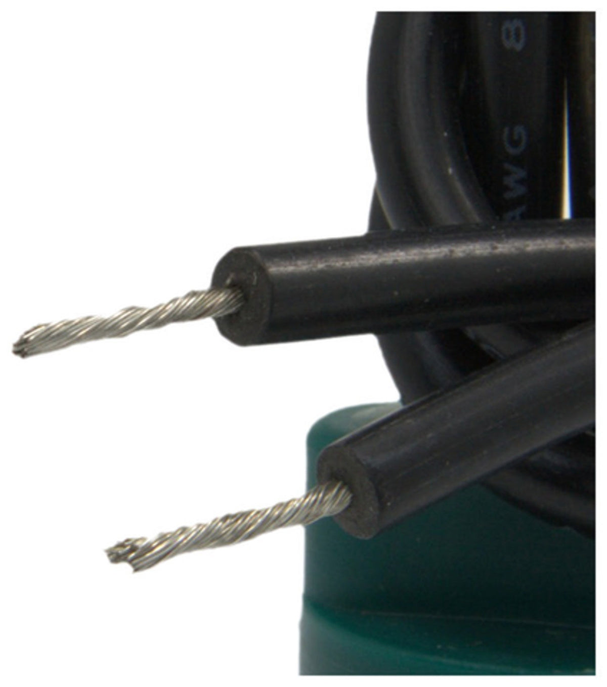 Four Seasons System Mounted High Cut-Out Pressure Switch 35827