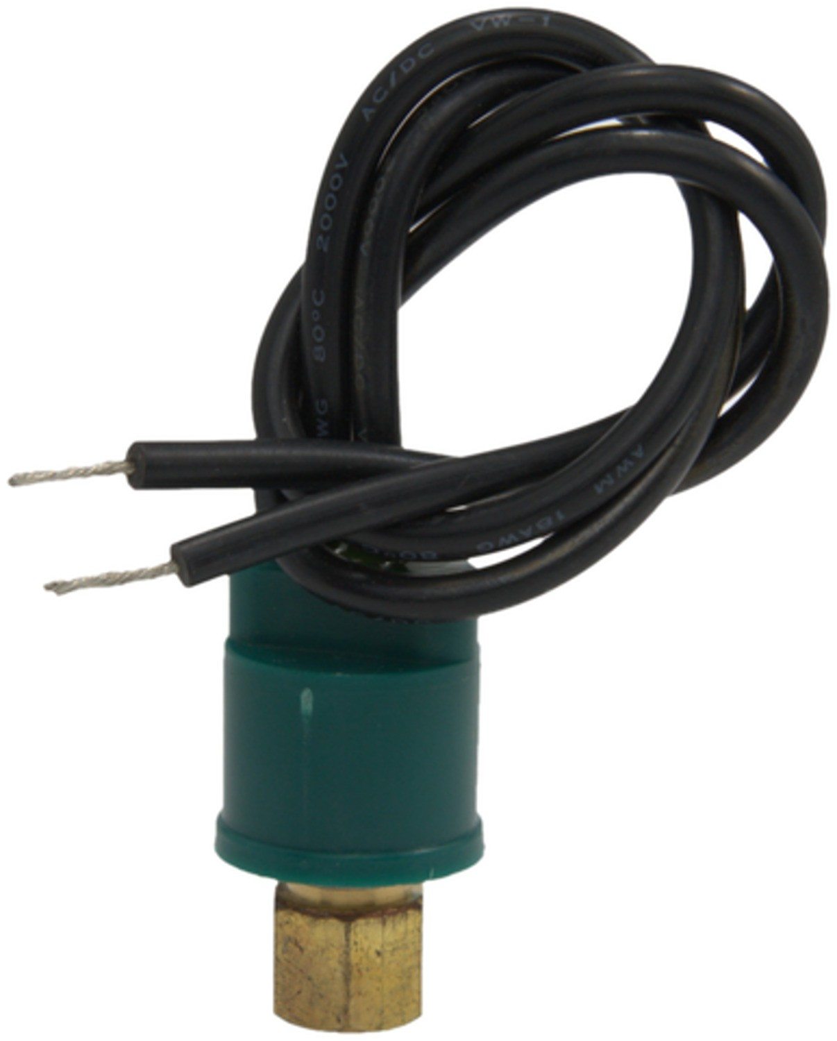 Four Seasons System Mounted High Cut-Out Pressure Switch 35827