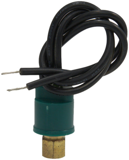 Four Seasons System Mounted High Cut-Out Pressure Switch 35827