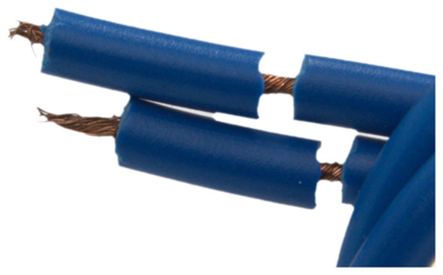 Four Seasons Engine Cooling Fan Switch 35828