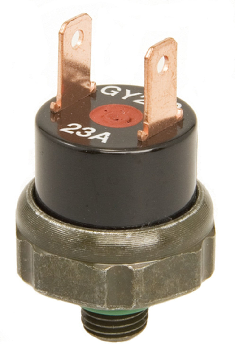 Four Seasons HVAC System Switch 35829