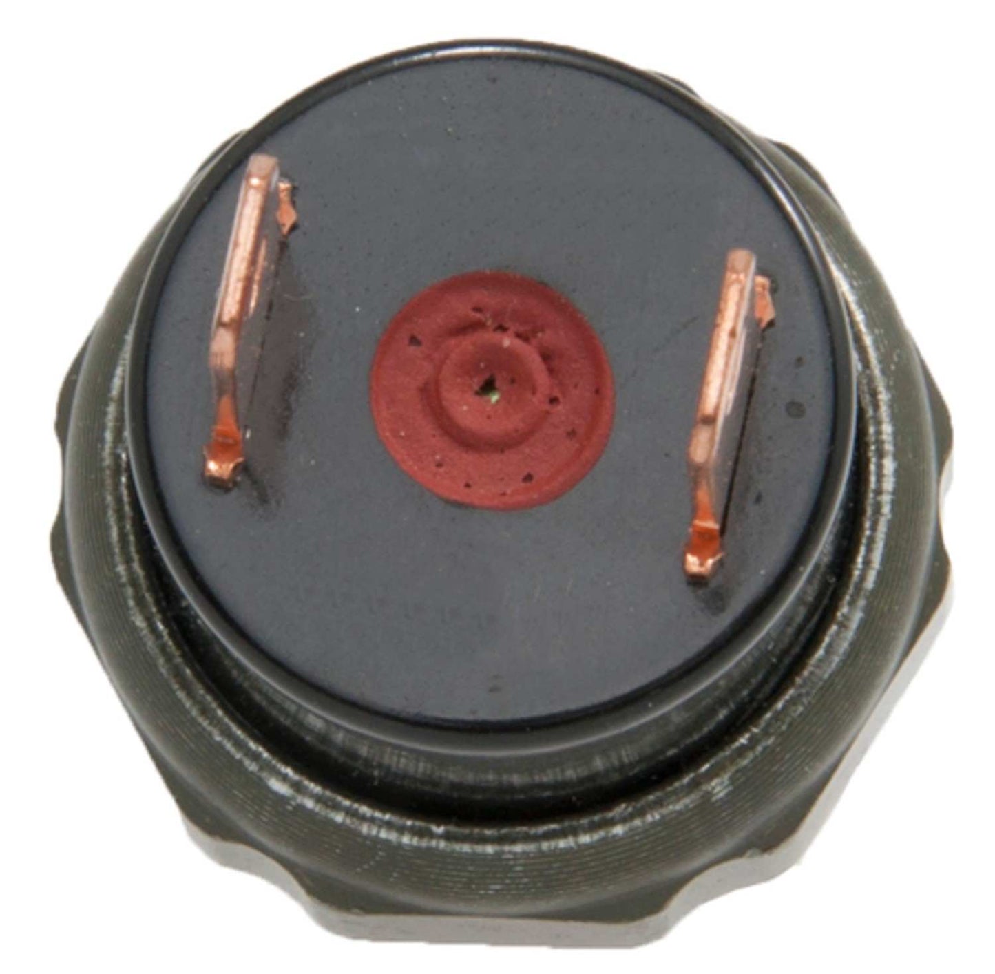 Four Seasons HVAC System Switch 35829
