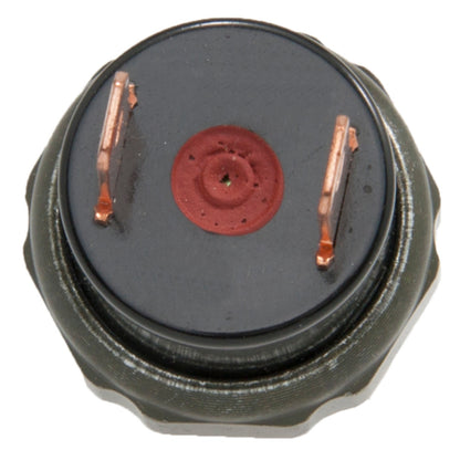 Four Seasons HVAC System Switch 35829