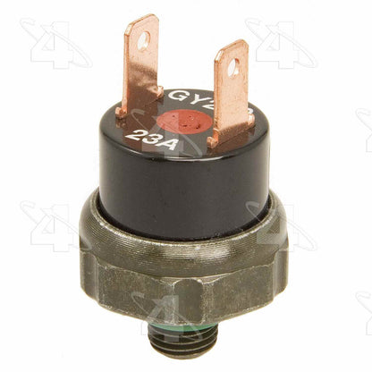 Four Seasons HVAC System Switch 35829