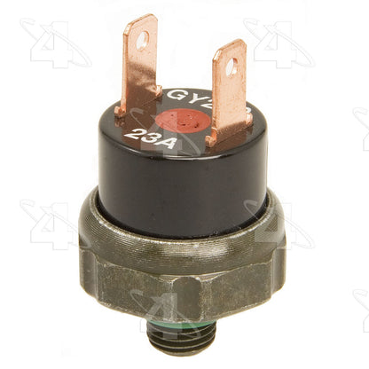 Four Seasons HVAC System Switch 35829