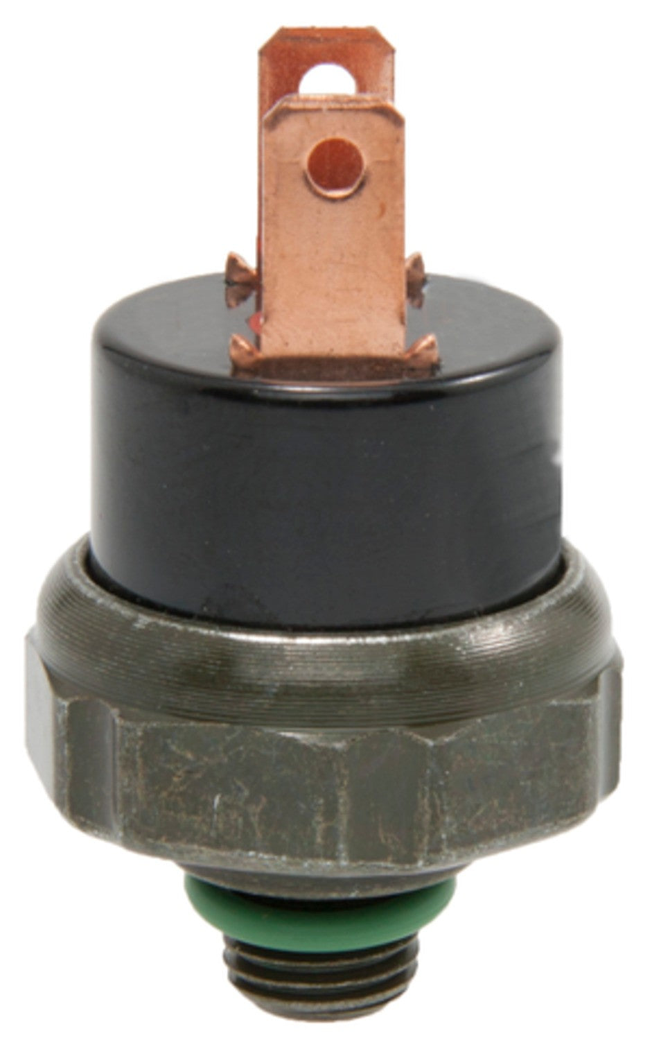 Four Seasons HVAC System Switch 35829
