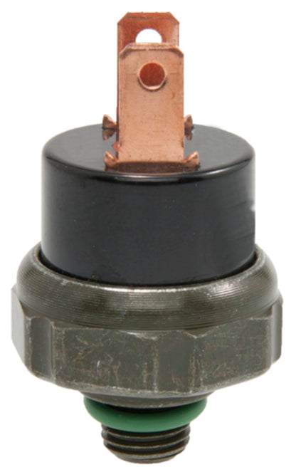 Four Seasons HVAC System Switch 35829