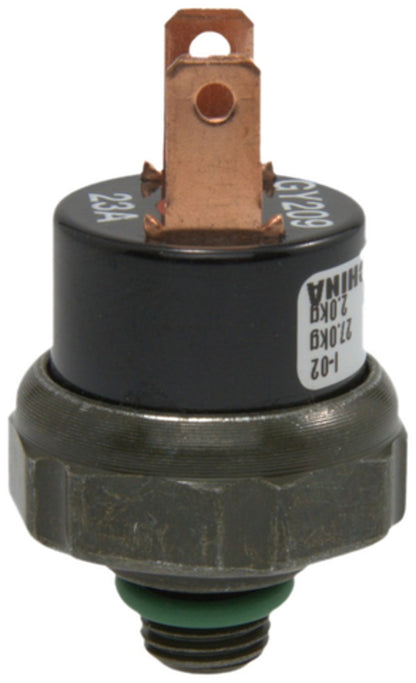 Four Seasons HVAC System Switch 35829