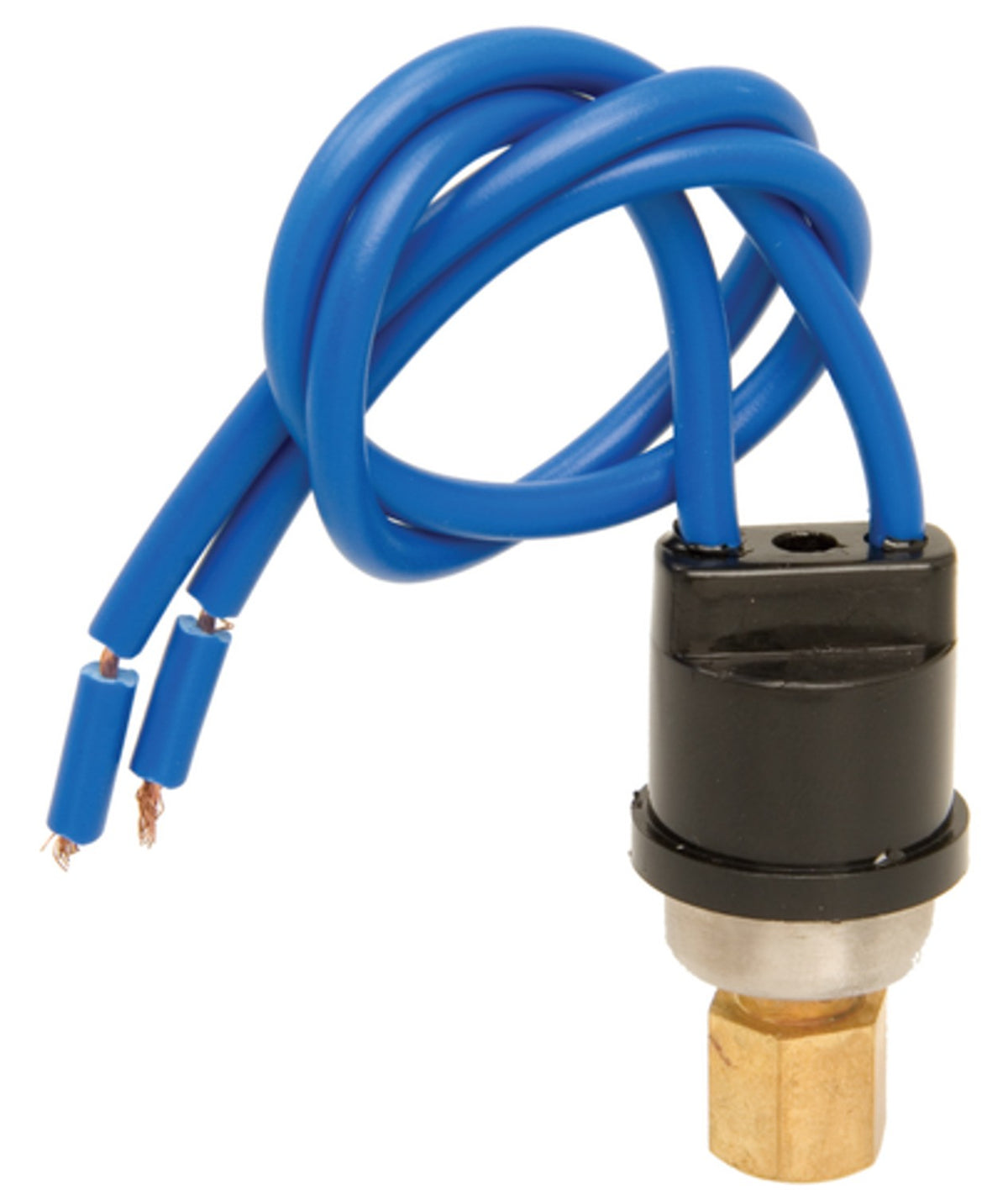 Four Seasons HVAC Pressure Switch 35830