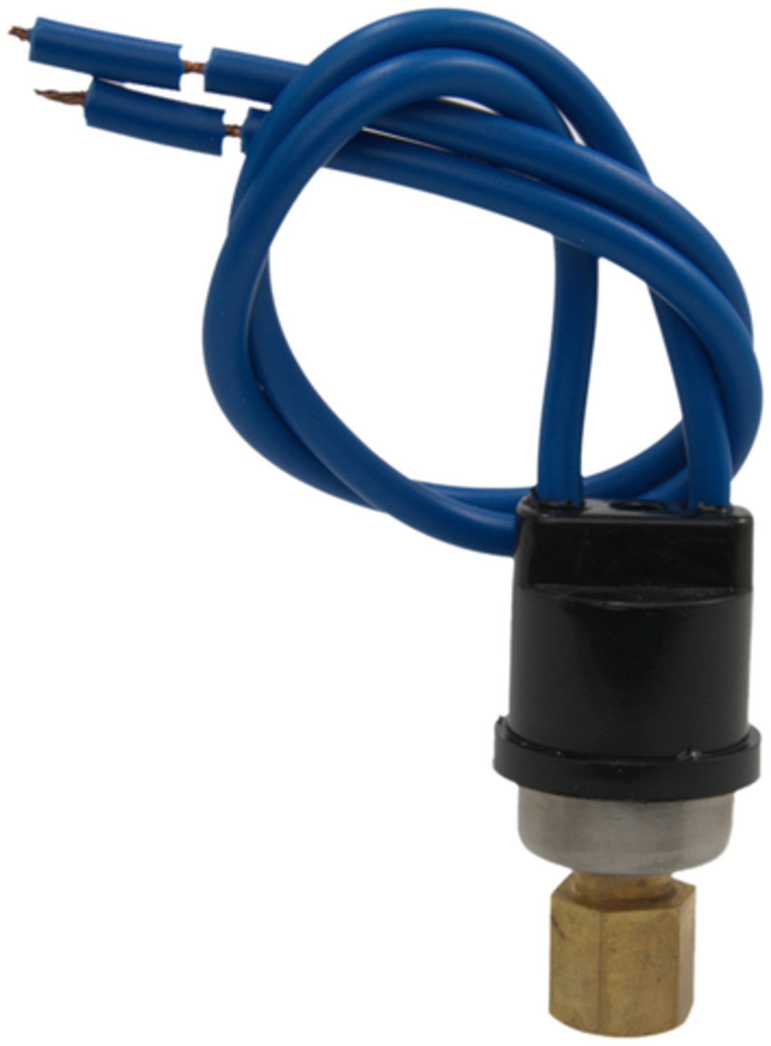 Four Seasons HVAC Pressure Switch 35830