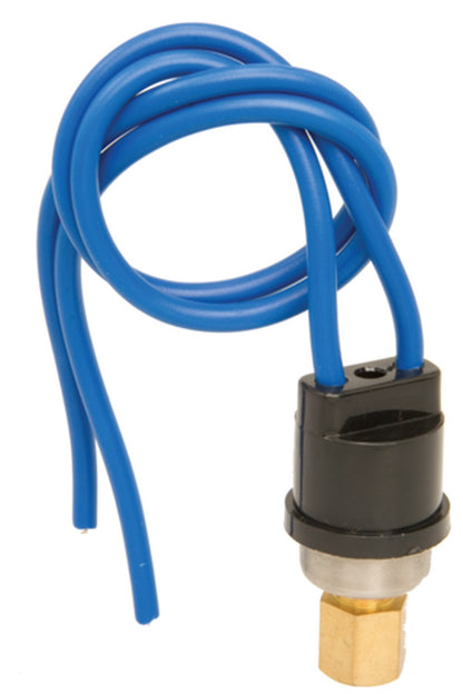 Four Seasons HVAC Pressure Switch 35831