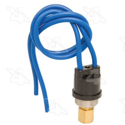 Four Seasons HVAC Pressure Switch 35831