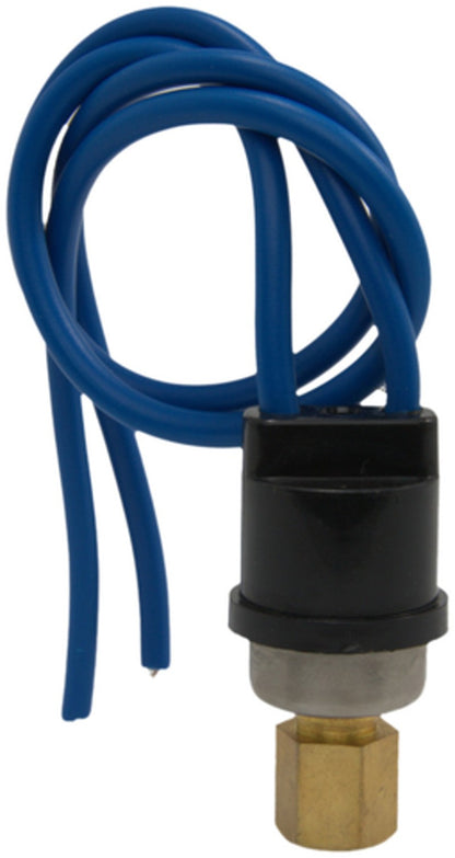 Four Seasons HVAC Pressure Switch 35831
