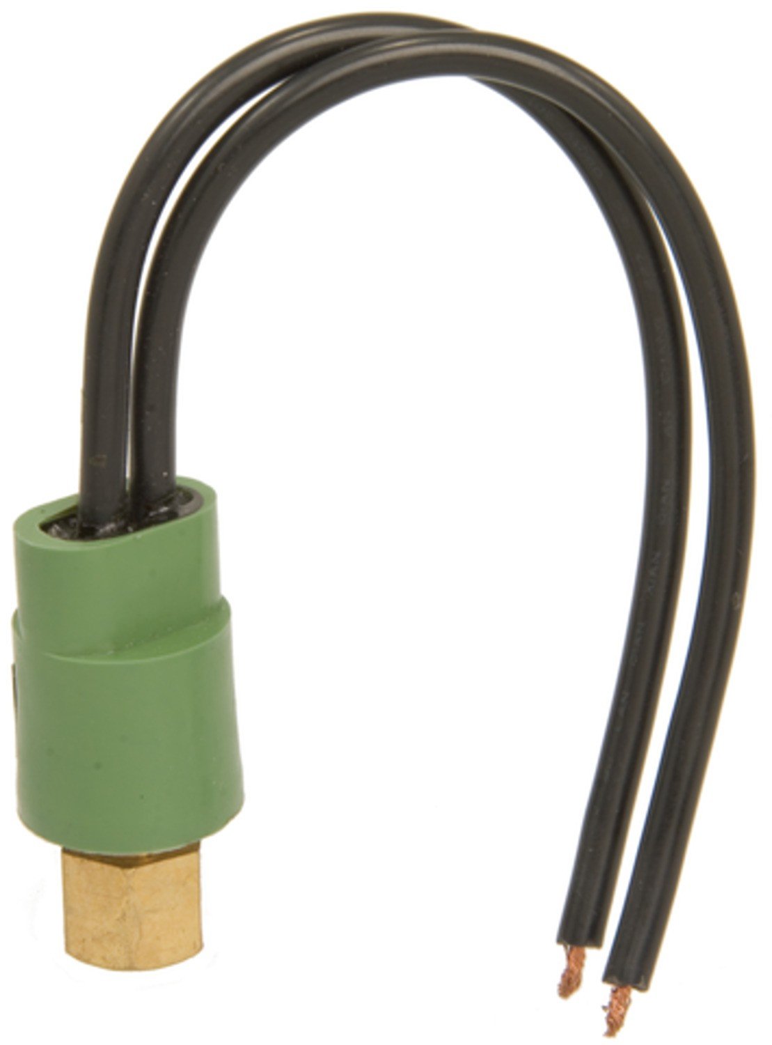Four Seasons Engine Cooling Fan Switch 35832
