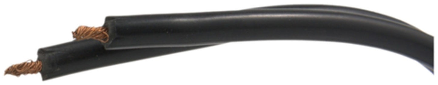 Four Seasons Engine Cooling Fan Switch 35832