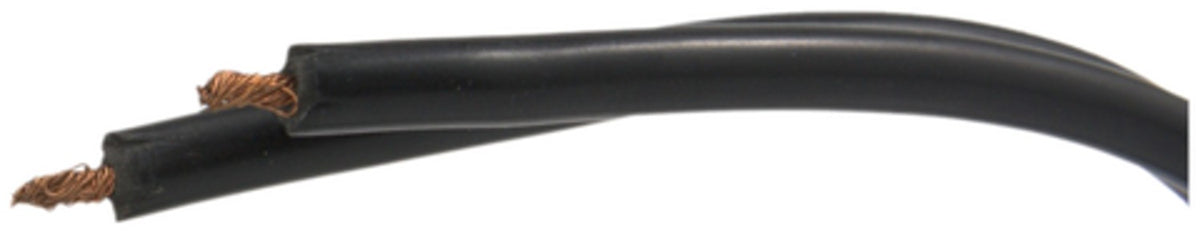 Four Seasons Engine Cooling Fan Switch 35832