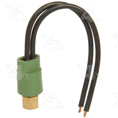 Four Seasons Engine Cooling Fan Switch 35832