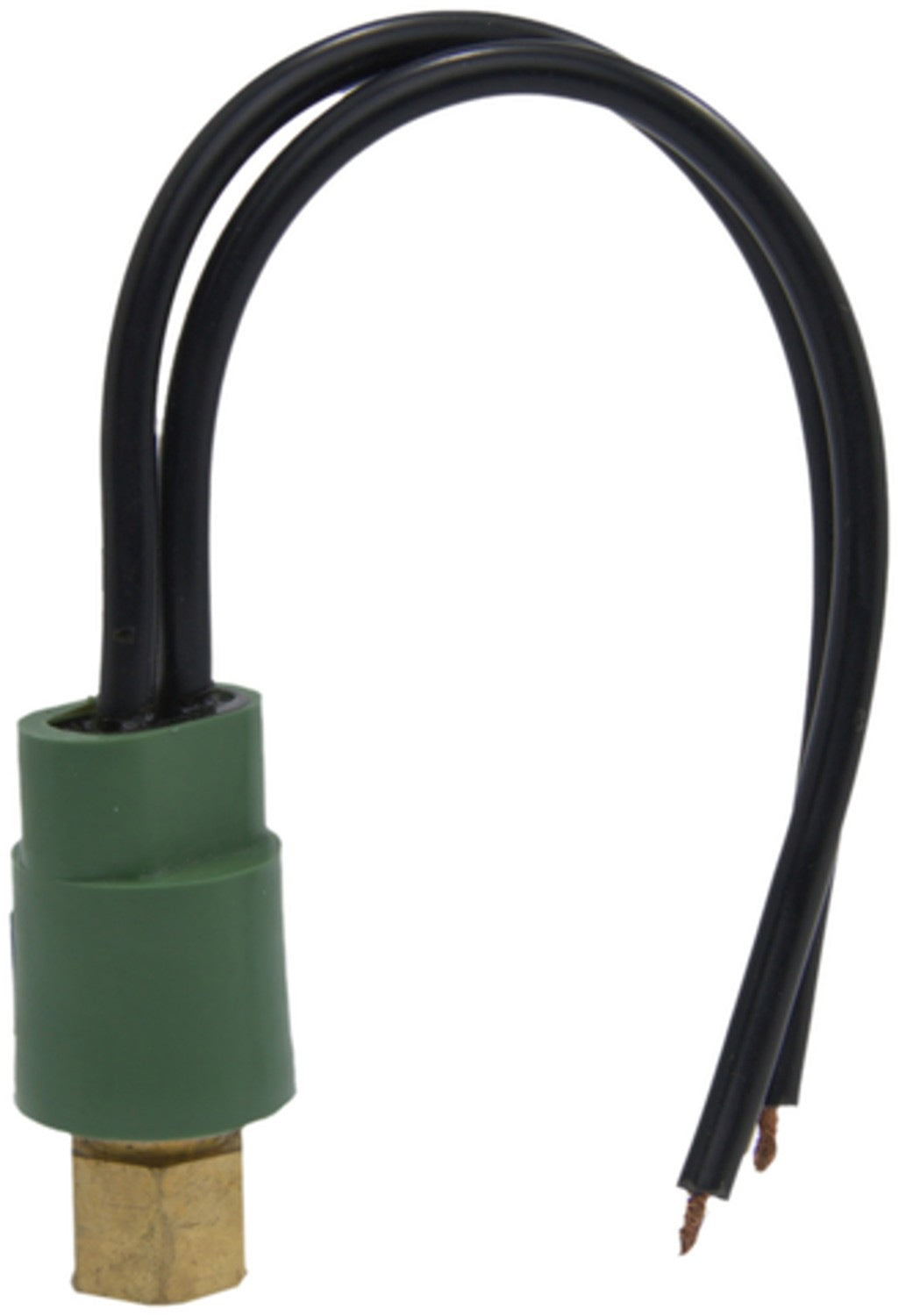 Four Seasons Engine Cooling Fan Switch 35832