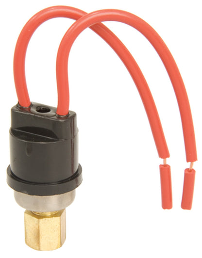 Four Seasons System Mounted Low Cut-Out Pressure Switch 35833