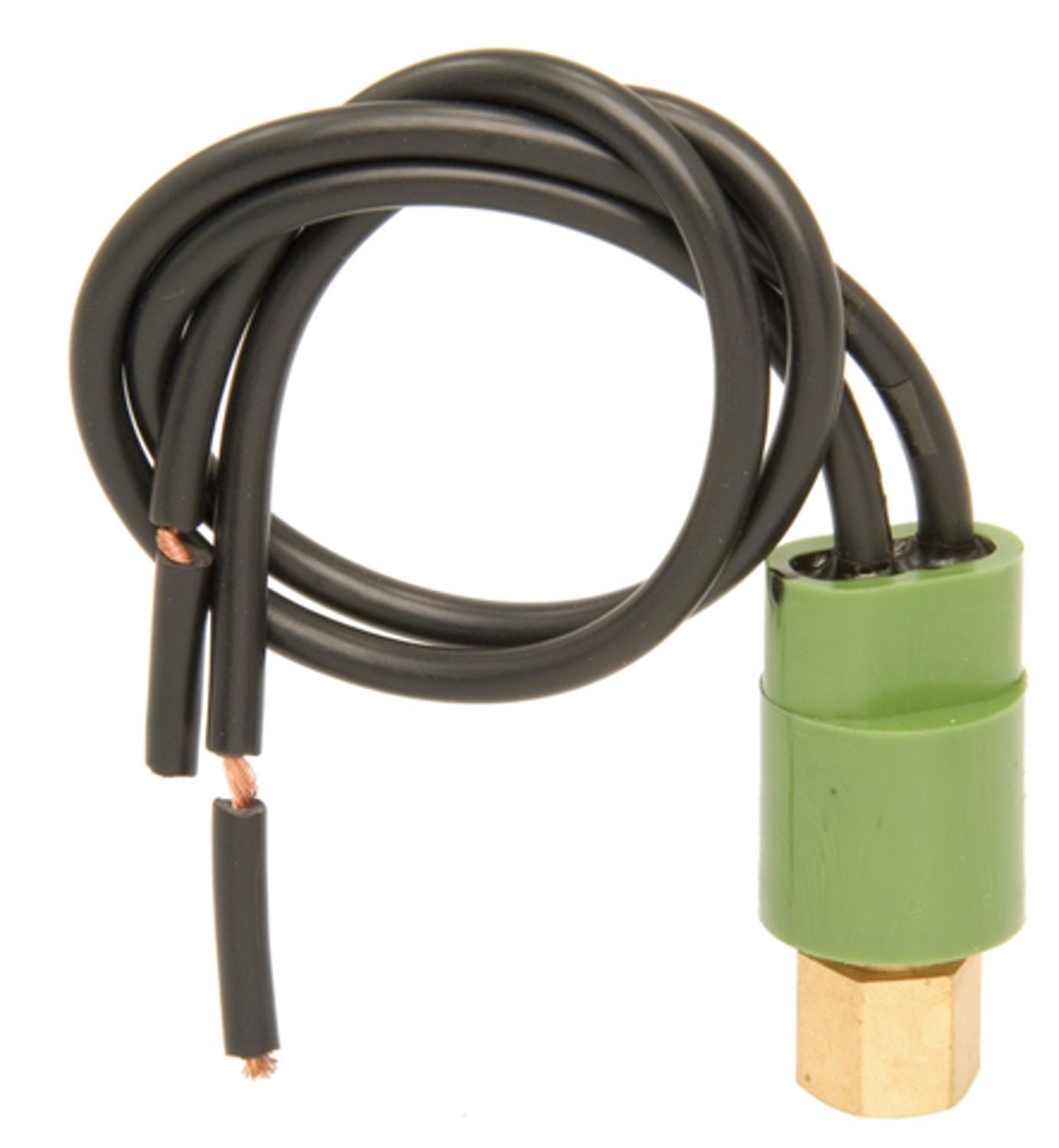 Four Seasons HVAC Pressure Switch 35835