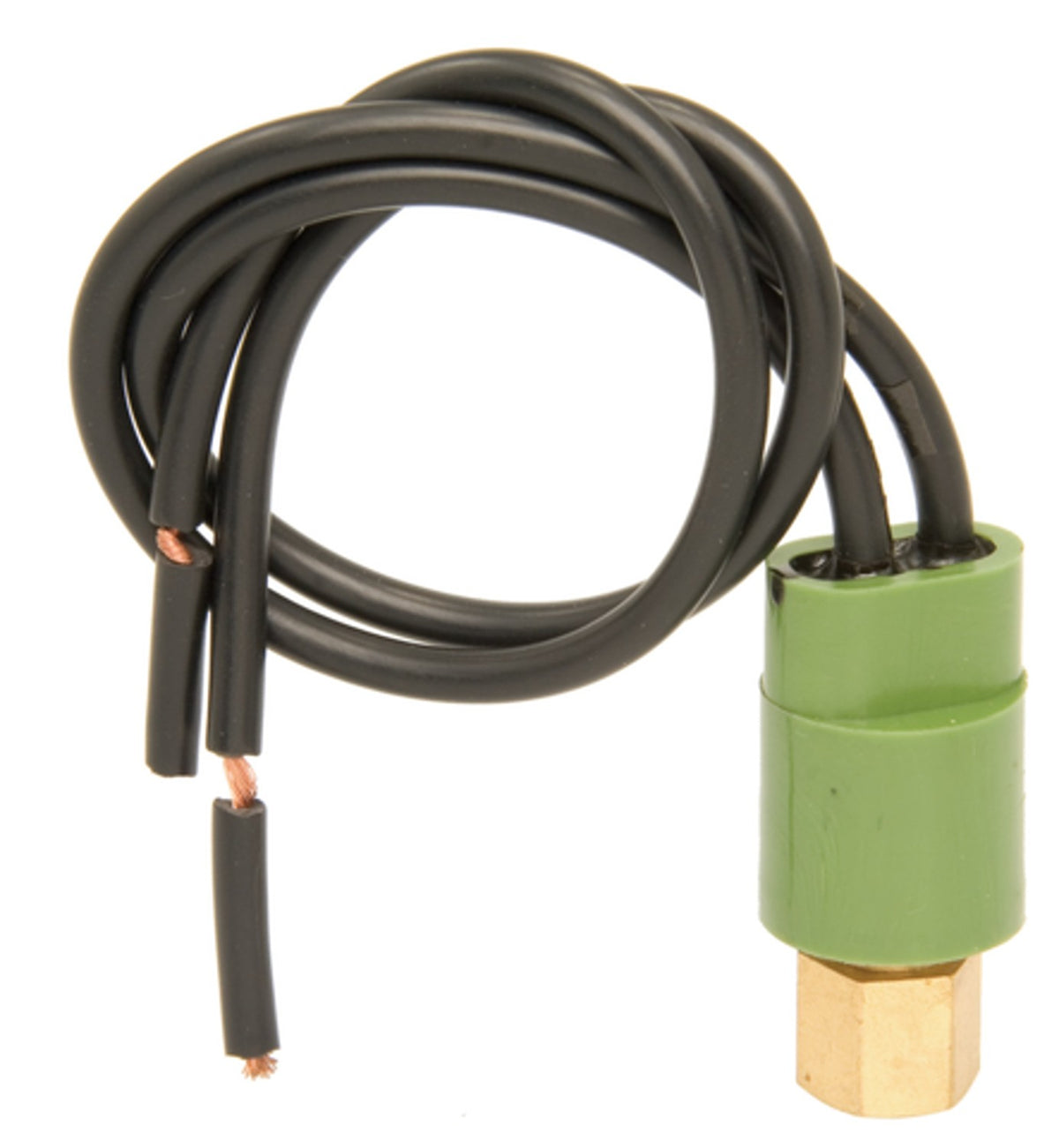 Four Seasons HVAC Pressure Switch 35835