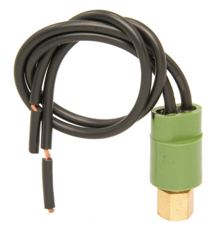 Four Seasons HVAC Pressure Switch 35835