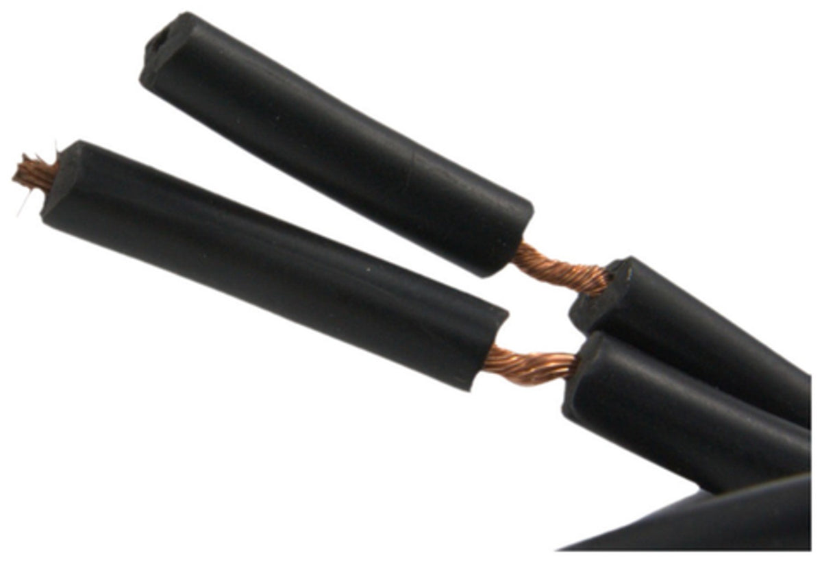 Four Seasons HVAC Pressure Switch 35835