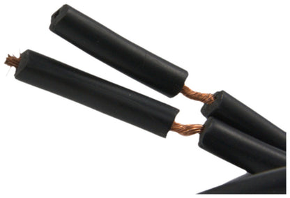 Four Seasons HVAC Pressure Switch 35835