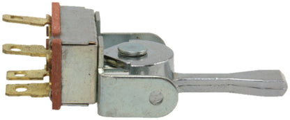 Four Seasons HVAC Blower Control Switch 35837