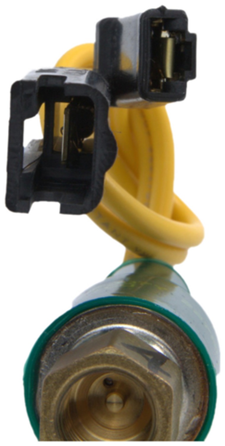 Four Seasons System Mounted Low Cut-Out Pressure Switch 35838