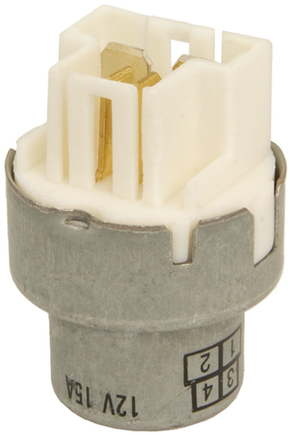 Four Seasons HVAC Relay 35843
