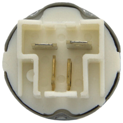 Four Seasons HVAC Relay 35843